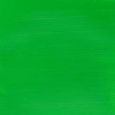 WINSOR & NEWTON GALERIA ACRYLIC COLOUR - TUBE OF 60 ML - PERMANENT GREEN LIGHT (483)
